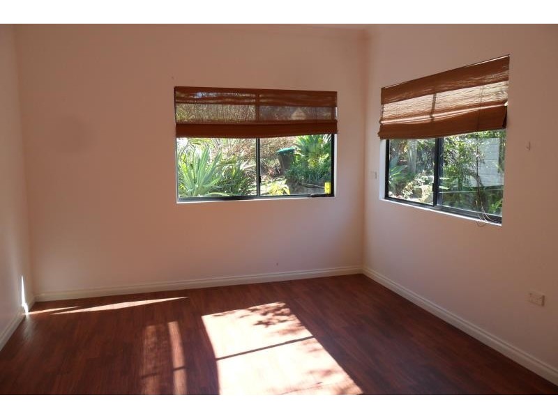 17 Carlisle Street, Mount Melville WA 6330