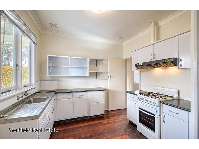 46A Nelson Street, Mira Mar WA 6330