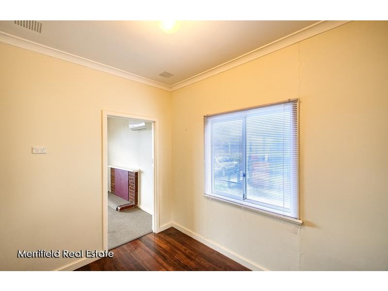 46A Nelson Street, Mira Mar WA 6330