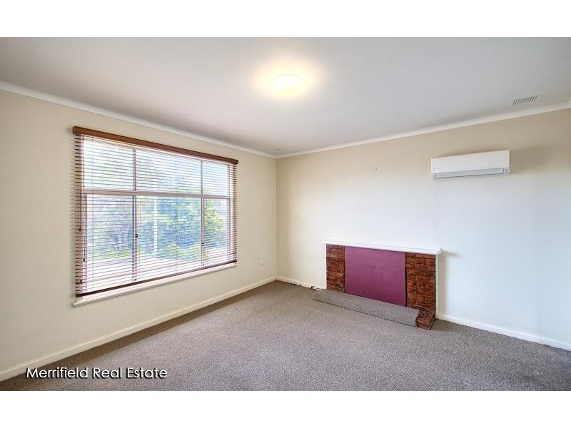 46A Nelson Street, Mira Mar WA 6330