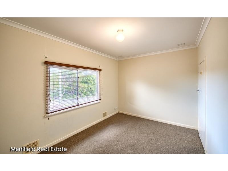 46A Nelson Street, Mira Mar WA 6330