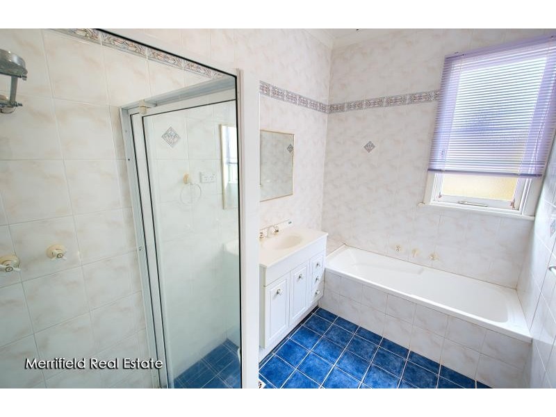 46A Nelson Street, Mira Mar WA 6330