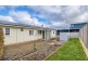 46A Nelson Street, Mira Mar WA 6330