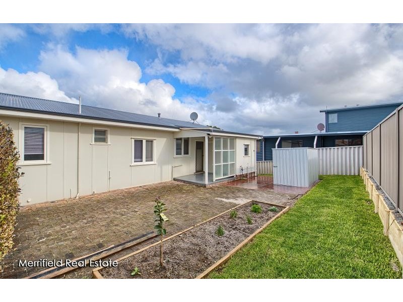 46A Nelson Street, Mira Mar WA 6330