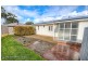 46A Nelson Street, Mira Mar WA 6330