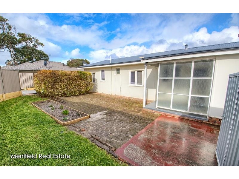 46A Nelson Street, Mira Mar WA 6330