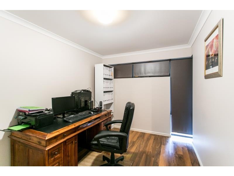 12 Lamont Grange, Bayonet Head WA 6330