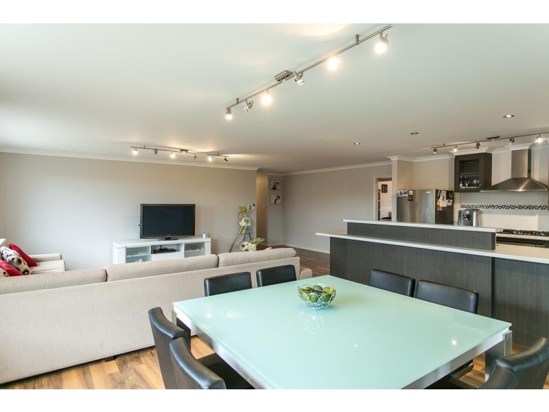 12 Lamont Grange, Bayonet Head WA 6330