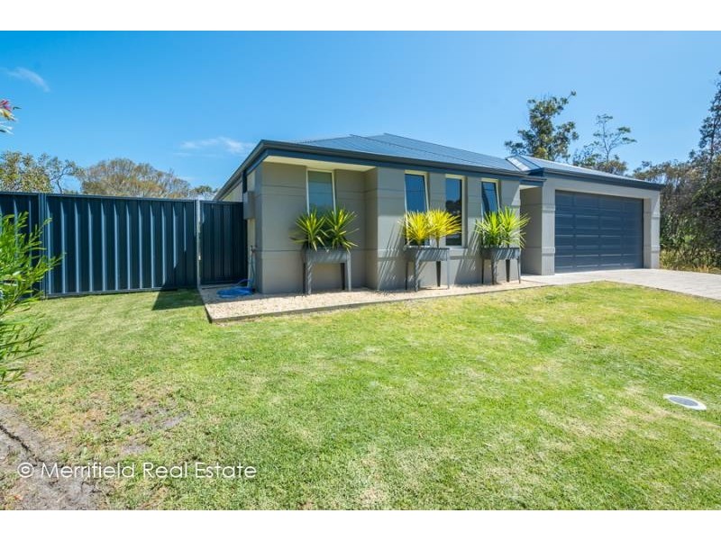 47 Costigan Street, Mckail WA 6330