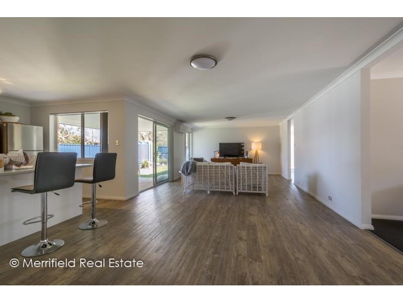 47 Costigan Street, Mckail WA 6330