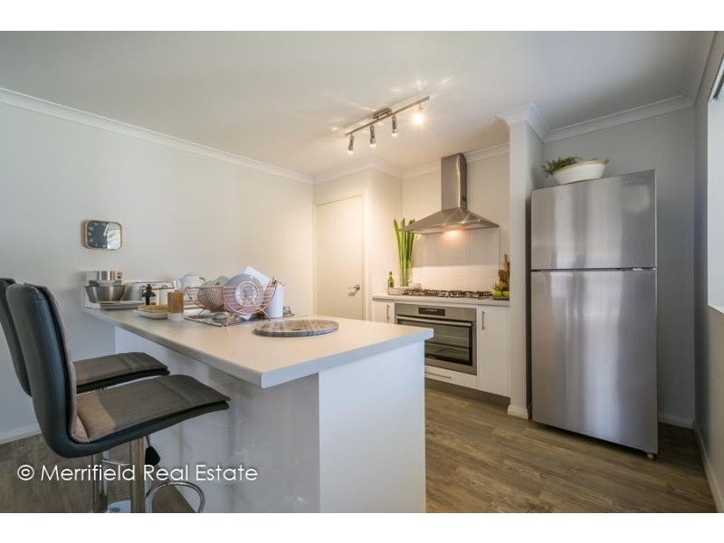 47 Costigan Street, Mckail WA 6330