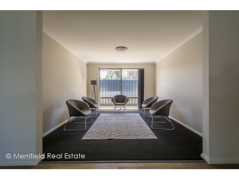 47 Costigan Street, Mckail WA 6330