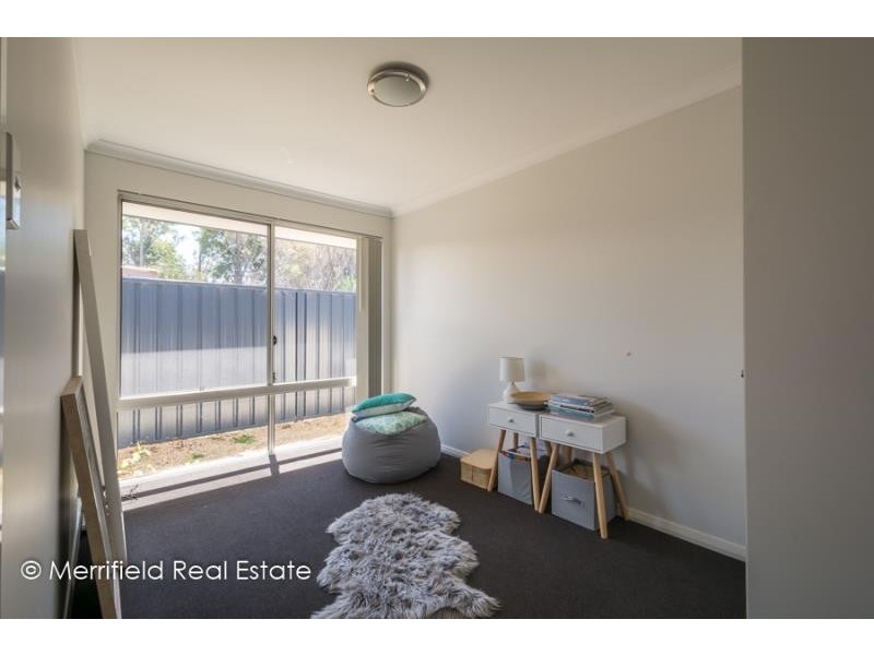 47 Costigan Street, Mckail WA 6330