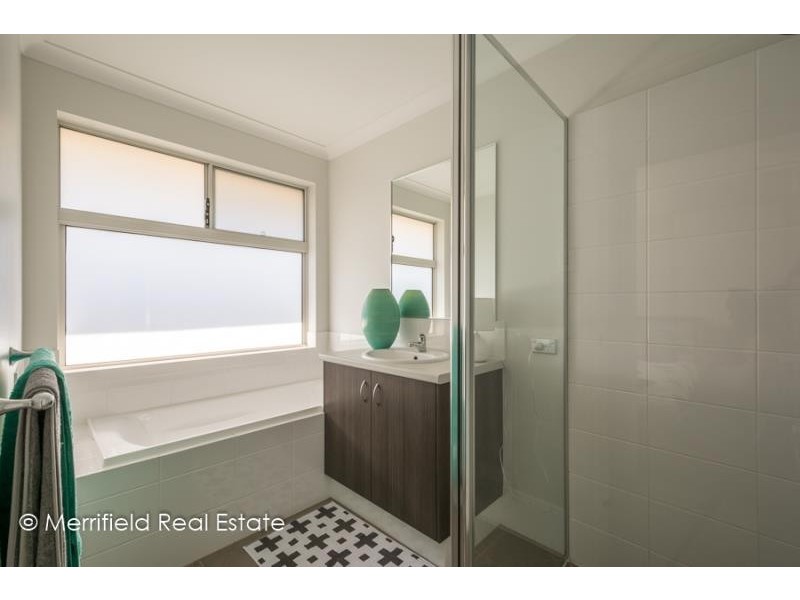 47 Costigan Street, Mckail WA 6330