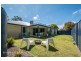 47 Costigan Street, Mckail WA 6330