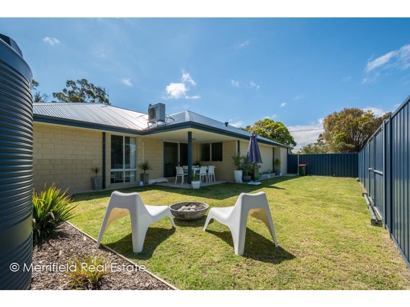 47 Costigan Street, Mckail WA 6330