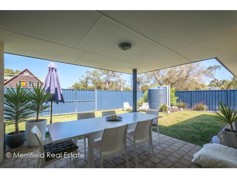 47 Costigan Street, Mckail WA 6330