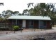 1/1172 Nanarup Road, Nanarup WA 6330