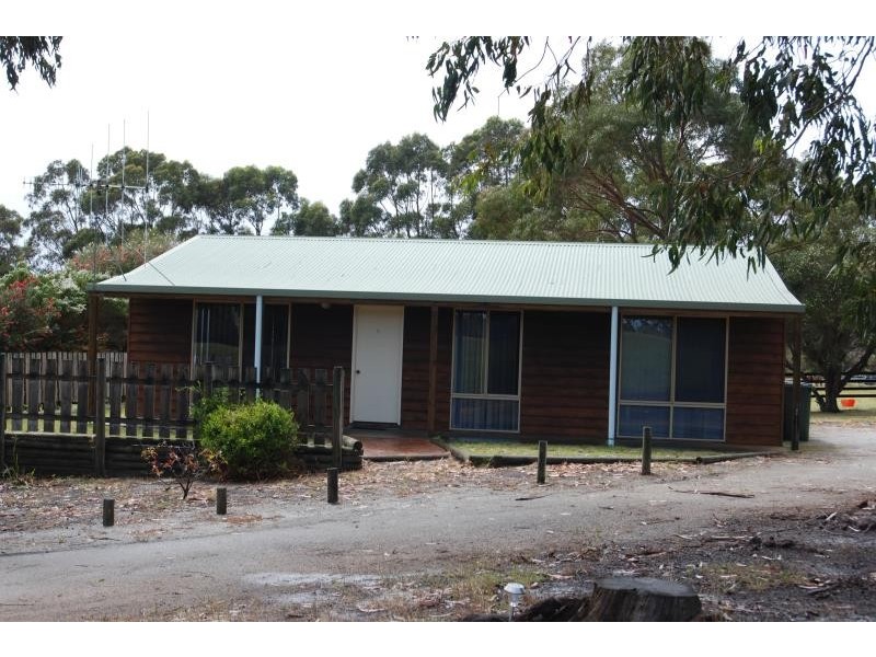 1/1172 Nanarup Road, Nanarup WA 6330