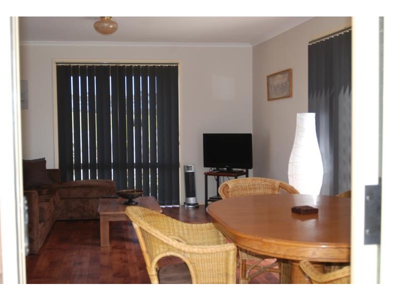 1/1172 Nanarup Road, Nanarup WA 6330