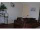 1/1172 Nanarup Road, Nanarup WA 6330
