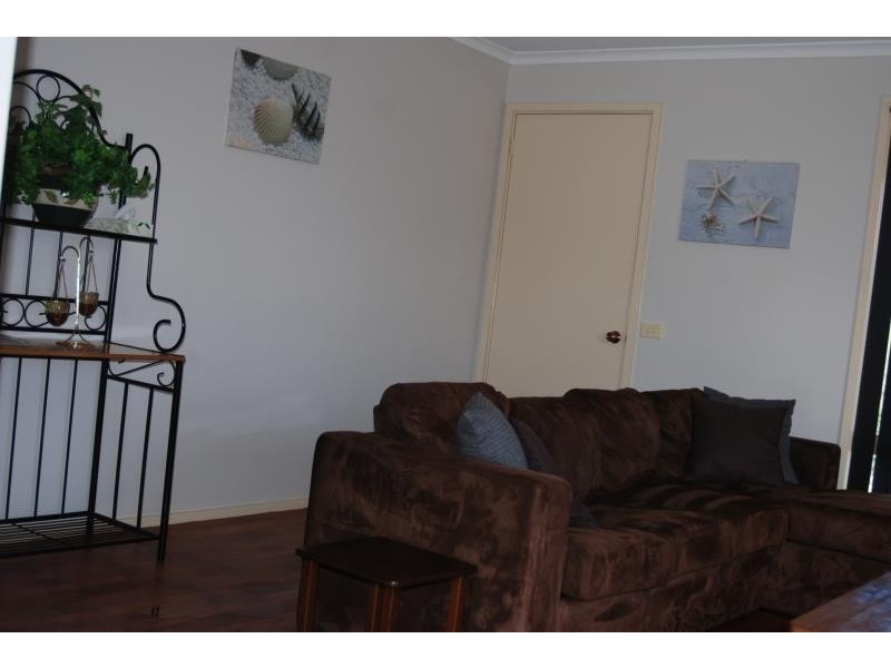 1/1172 Nanarup Road, Nanarup WA 6330