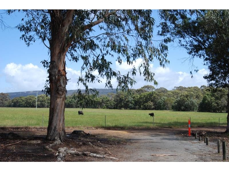 1/1172 Nanarup Road, Nanarup WA 6330