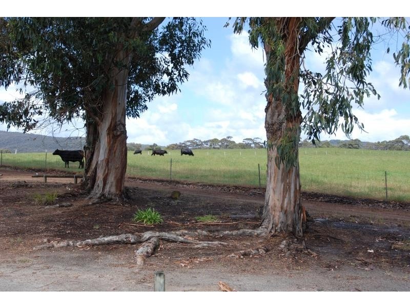 1/1172 Nanarup Road, Nanarup WA 6330