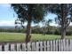 1/1172 Nanarup Road, Nanarup WA 6330