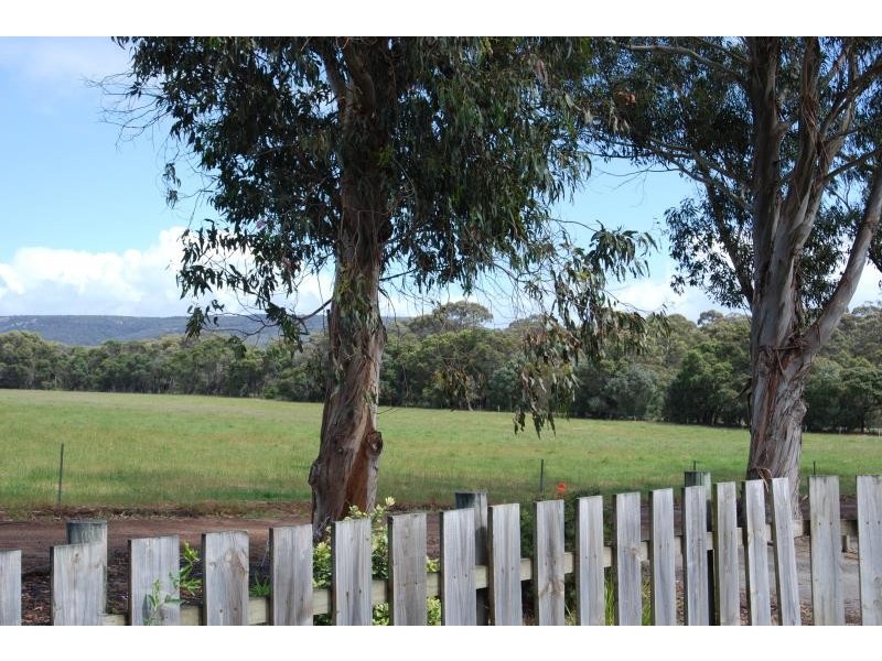 1/1172 Nanarup Road, Nanarup WA 6330