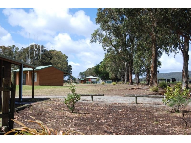1/1172 Nanarup Road, Nanarup WA 6330