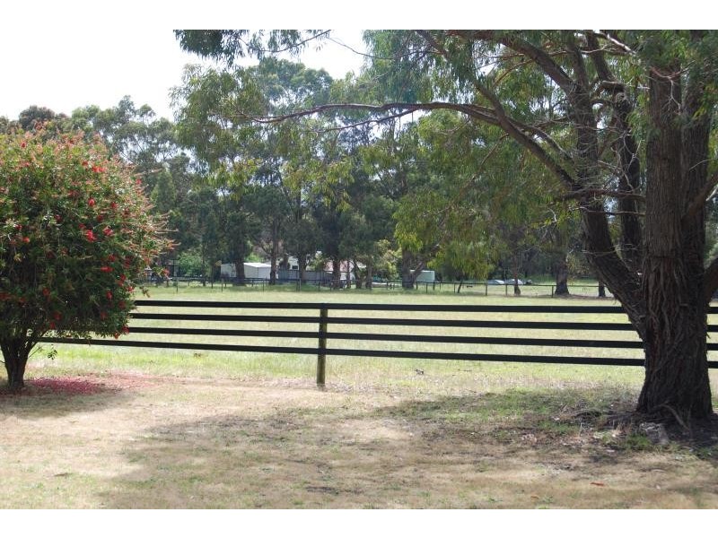 1/1172 Nanarup Road, Nanarup WA 6330