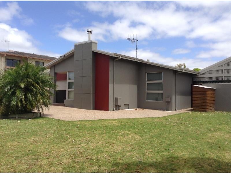 25 Beaufort Street, Yakamia WA 6330