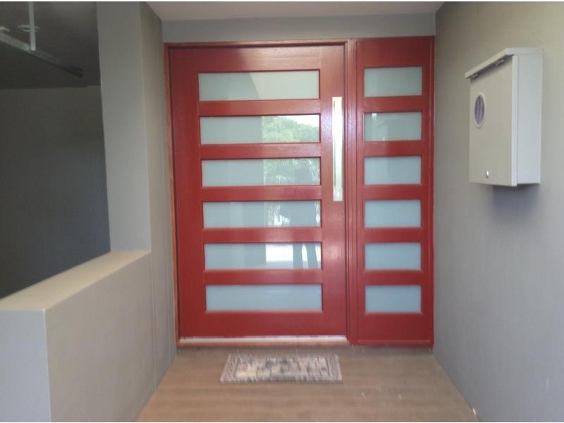 25 Beaufort Street, Yakamia WA 6330