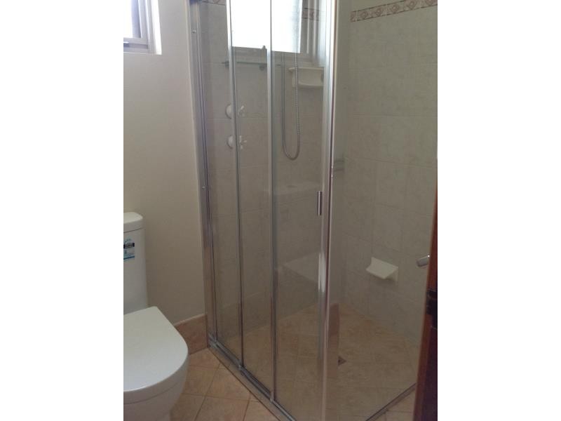 25 Beaufort Street, Yakamia WA 6330