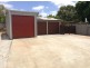 25 Beaufort Street, Yakamia WA 6330