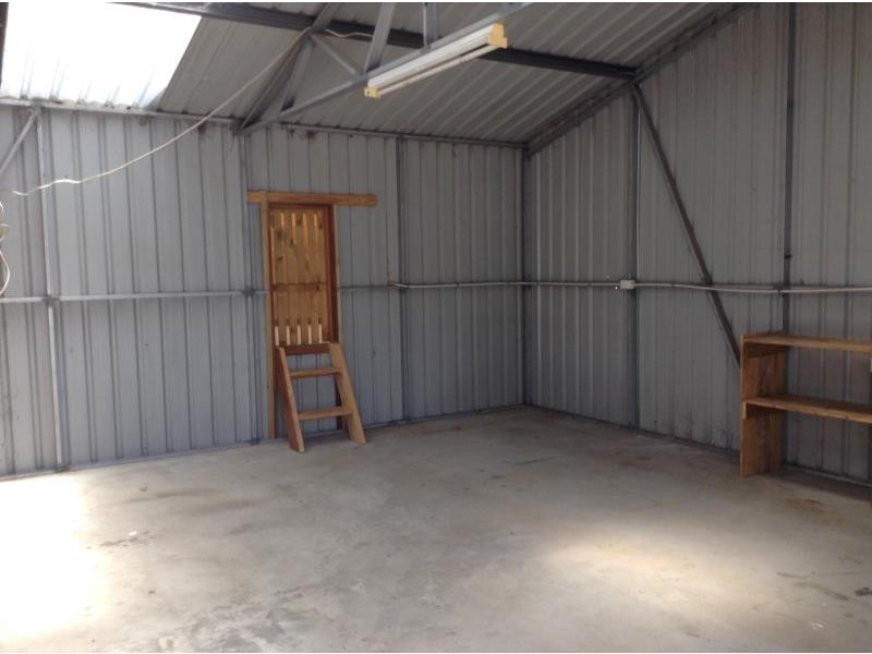 25 Beaufort Street, Yakamia WA 6330