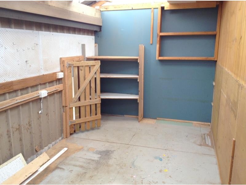 25 Beaufort Street, Yakamia WA 6330