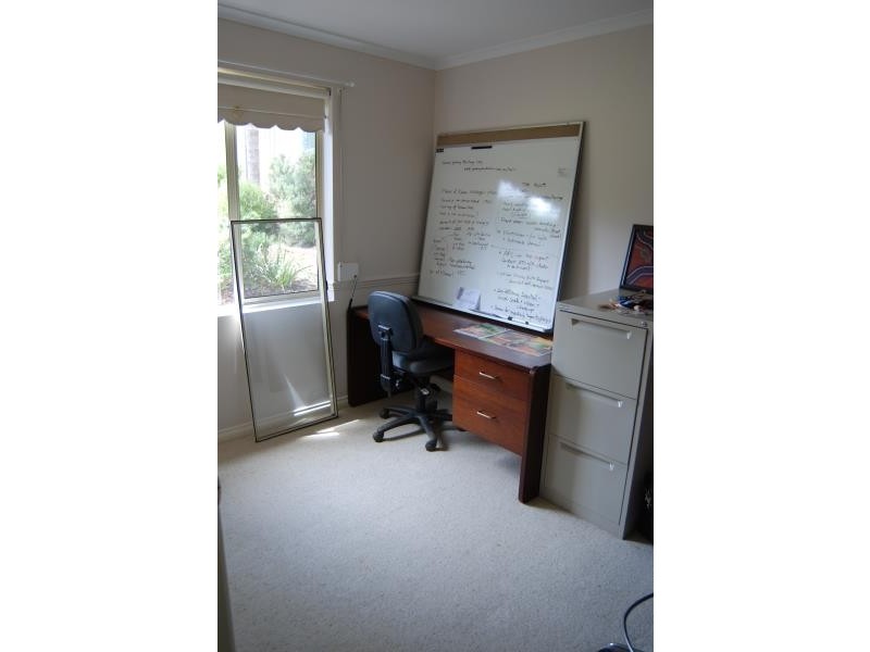 16 Boronia Avenue, Collingwood Heights WA 6330