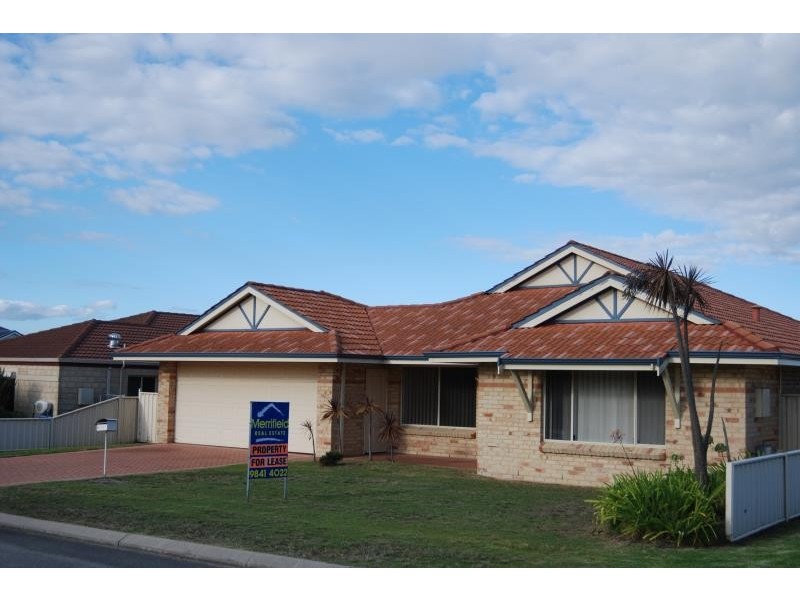 7 Deacon Crest, Yakamia WA 6330