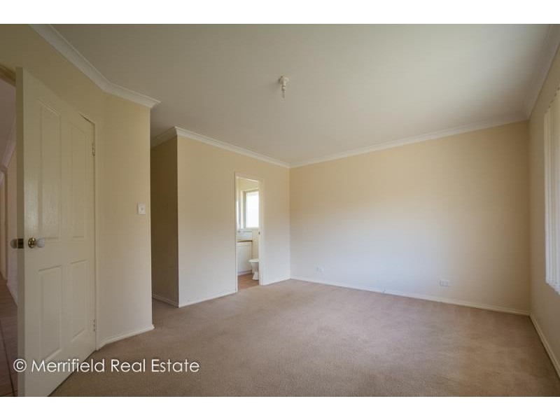 7 Deacon Crest, Yakamia WA 6330