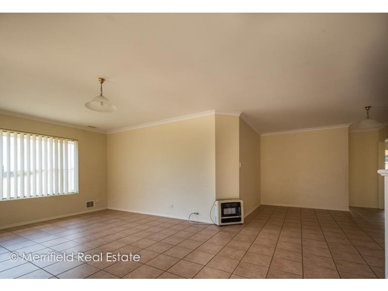 7 Deacon Crest, Yakamia WA 6330