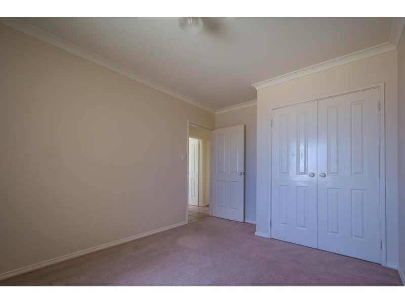 7 Deacon Crest, Yakamia WA 6330