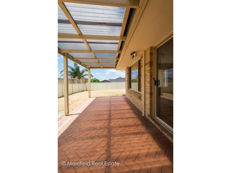 7 Deacon Crest, Yakamia WA 6330