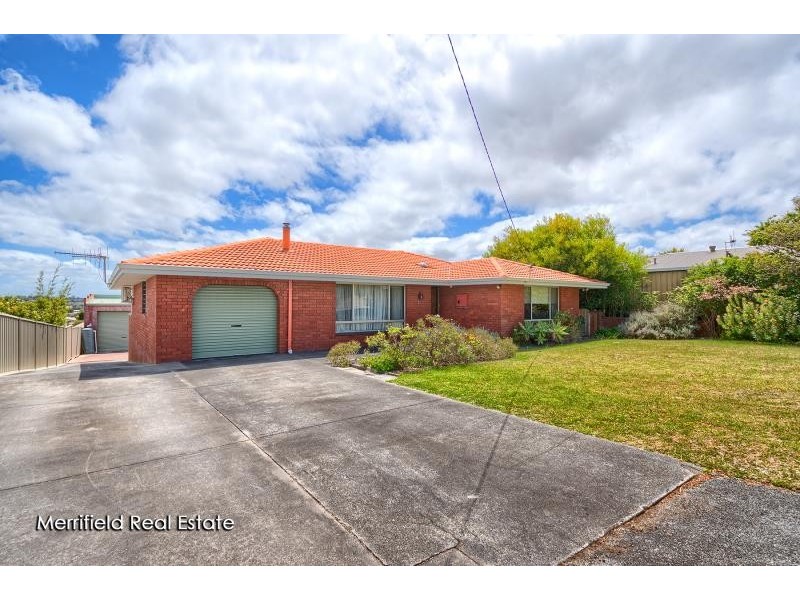 23 Park Road, Spencer Park WA 6330
