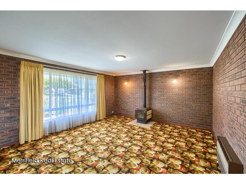 23 Park Road, Spencer Park WA 6330