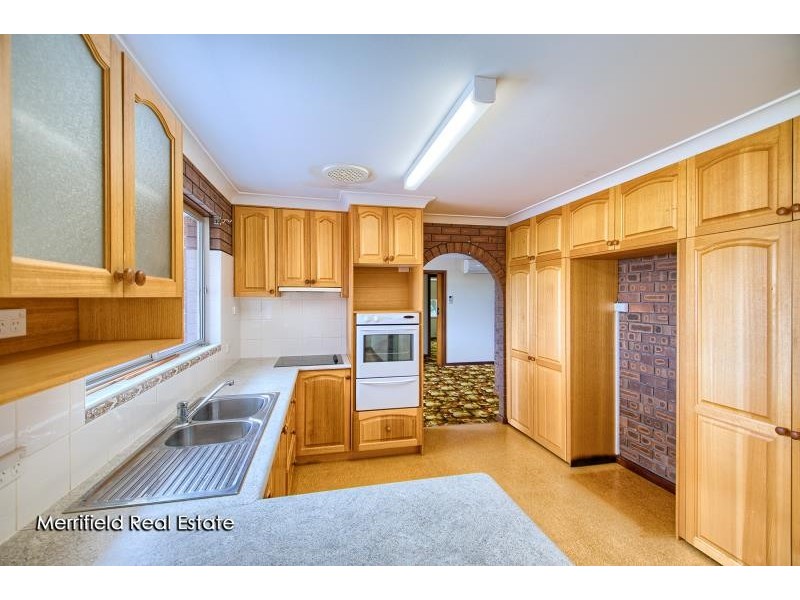 23 Park Road, Spencer Park WA 6330