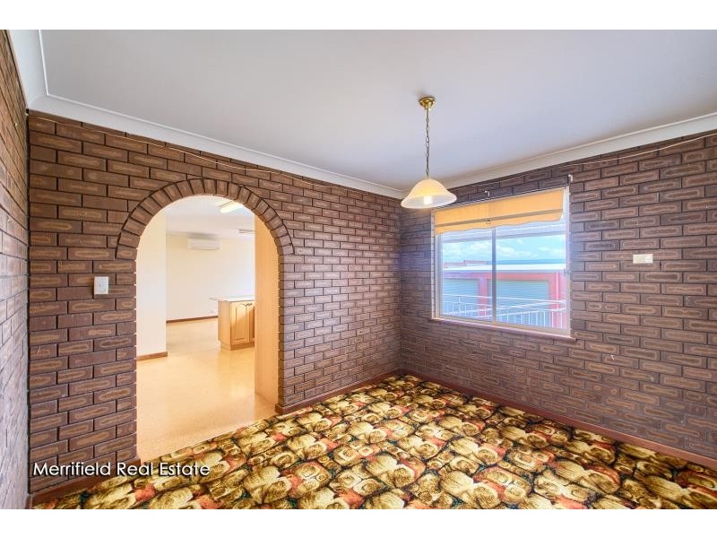 23 Park Road, Spencer Park WA 6330