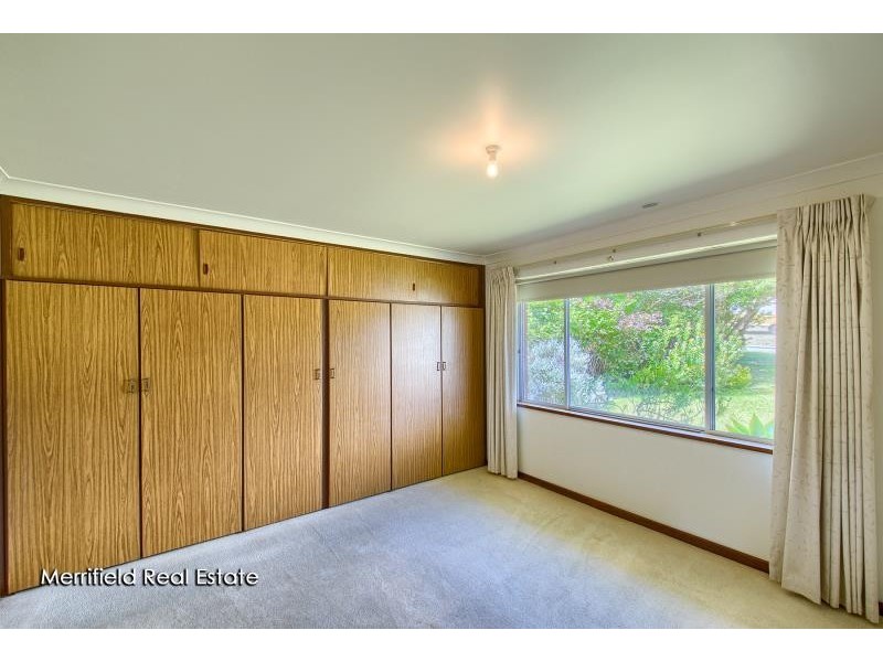 23 Park Road, Spencer Park WA 6330