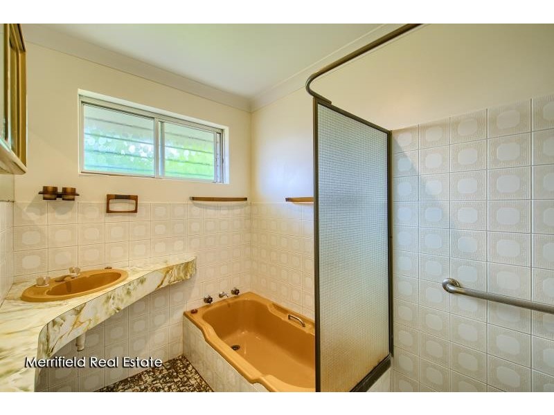 23 Park Road, Spencer Park WA 6330